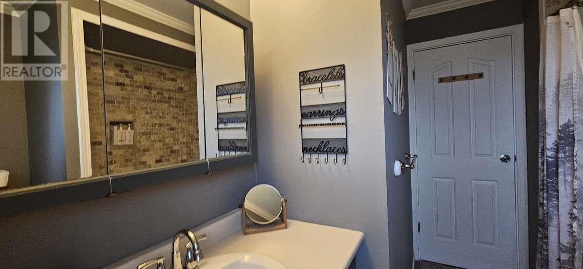 2957 Britannia Crescent, Port Coquitlam, British Columbia  V3B 4V5 - Photo 21 - R2953792
