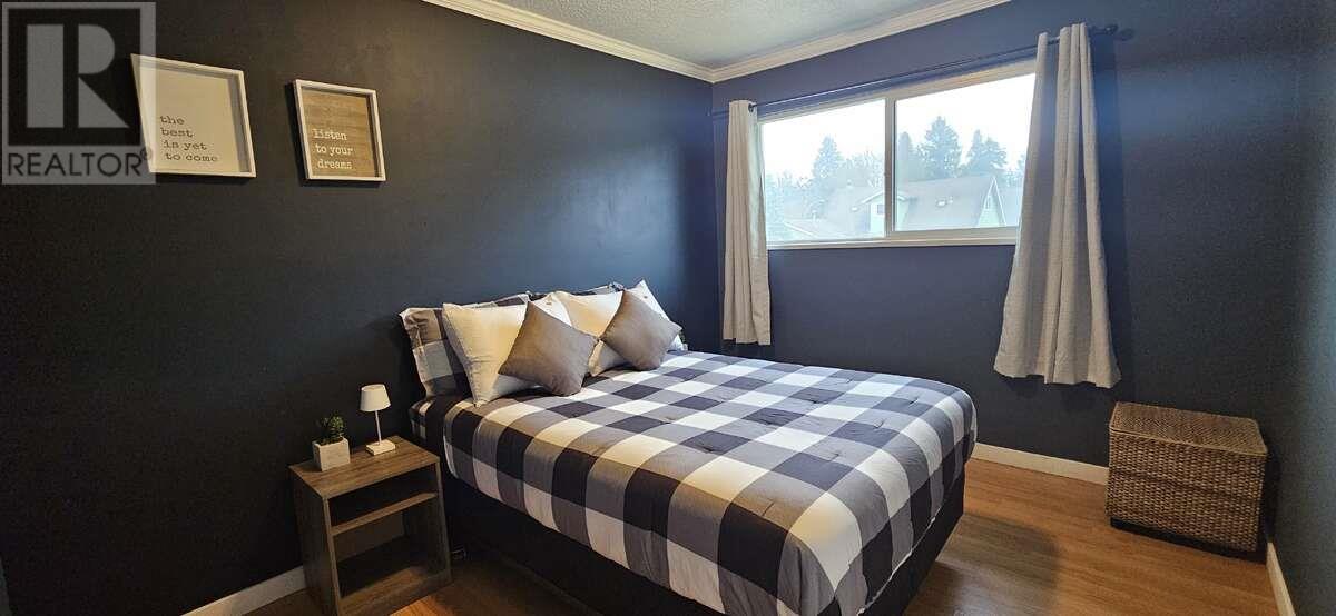 2957 Britannia Crescent, Port Coquitlam, British Columbia  V3B 4V5 - Photo 26 - R2953792