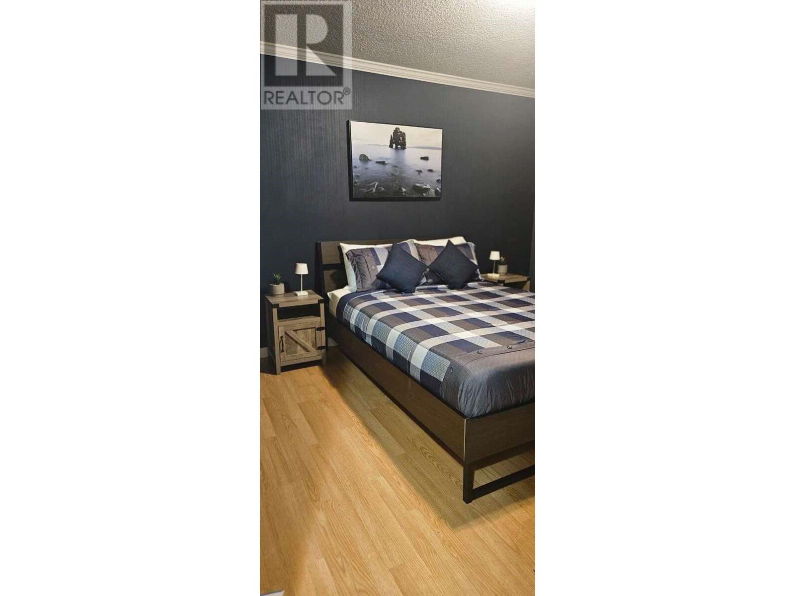 2957 Britannia Crescent, Port Coquitlam, British Columbia  V3B 4V5 - Photo 28 - R2953792