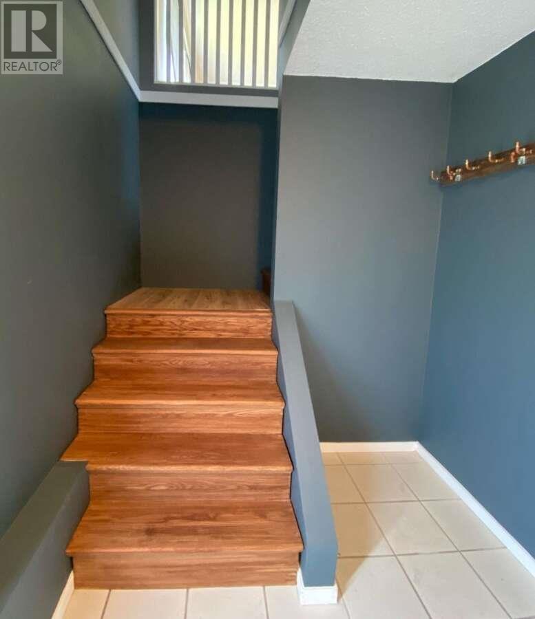 2957 Britannia Crescent, Port Coquitlam, British Columbia  V3B 4V5 - Photo 33 - R2953792