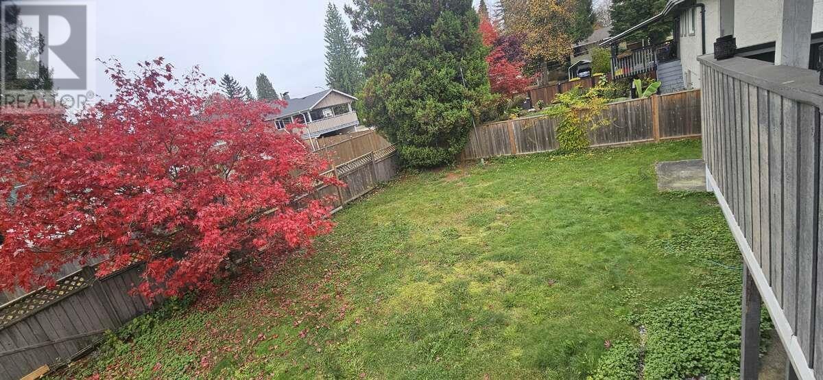 2957 Britannia Crescent, Port Coquitlam, British Columbia  V3B 4V5 - Photo 38 - R2953792