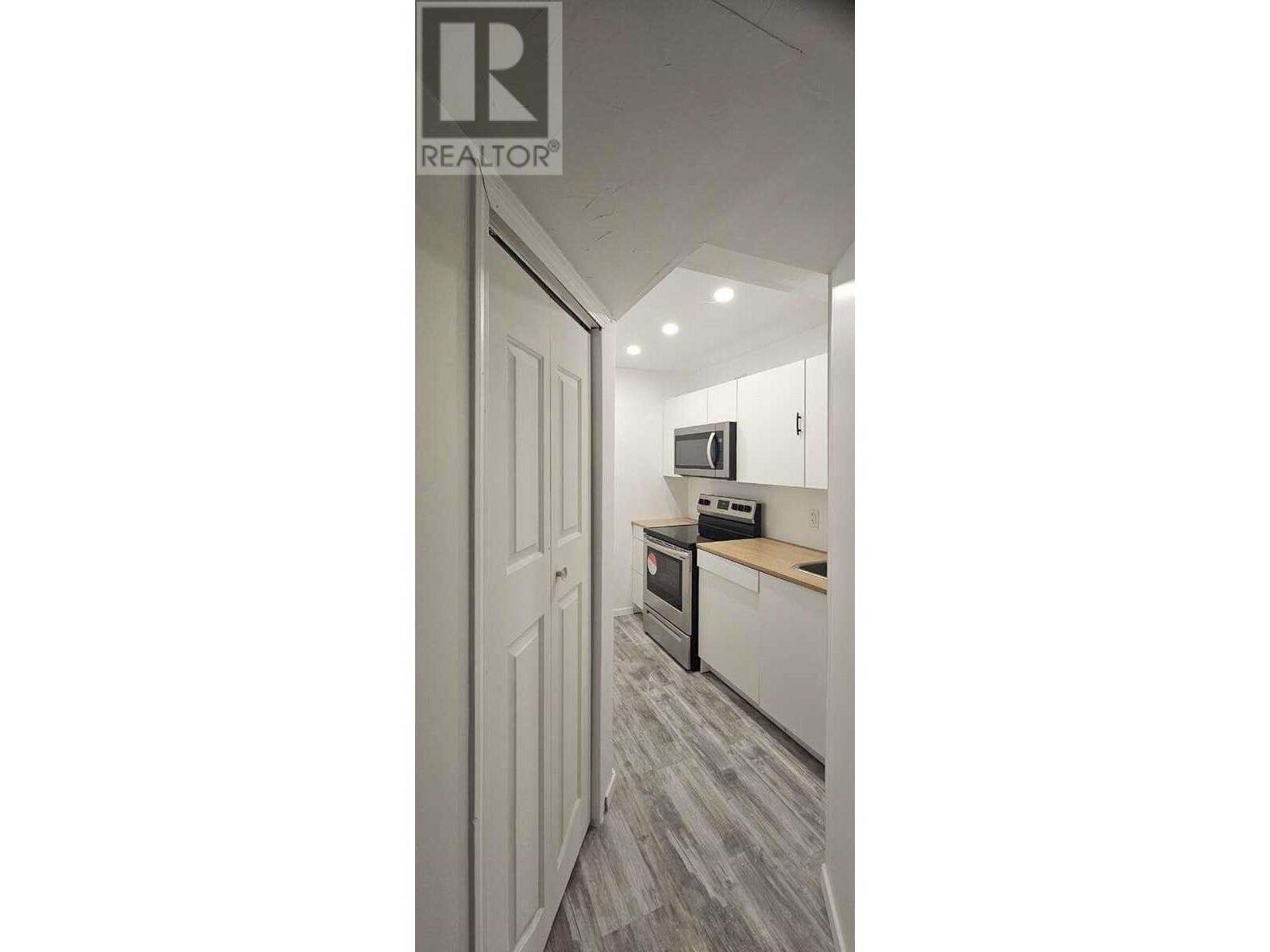 2957 Britannia Crescent, Port Coquitlam, British Columbia  V3B 4V5 - Photo 4 - R2953792