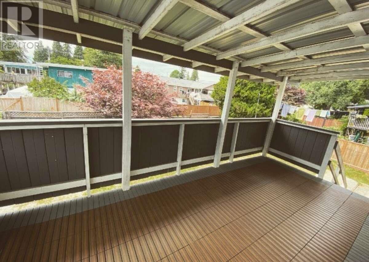2957 Britannia Crescent, Port Coquitlam, British Columbia  V3B 4V5 - Photo 40 - R2953792