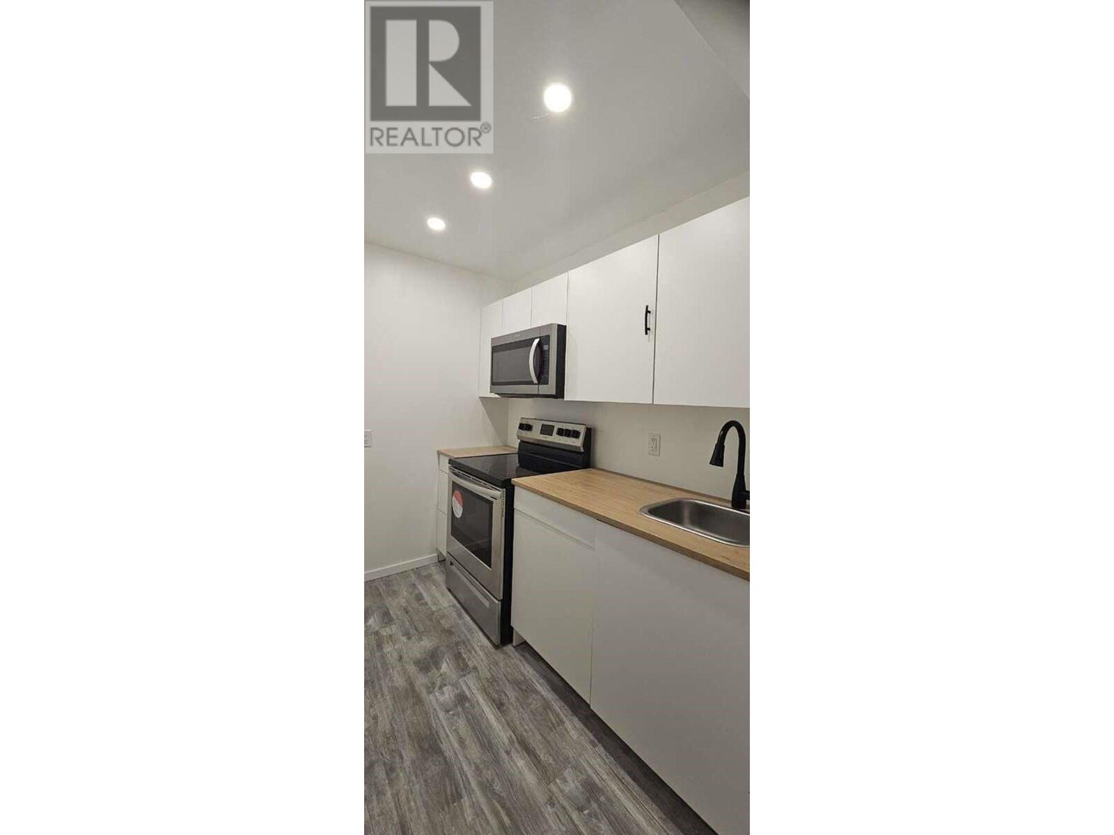 2957 Britannia Crescent, Port Coquitlam, British Columbia  V3B 4V5 - Photo 5 - R2953792