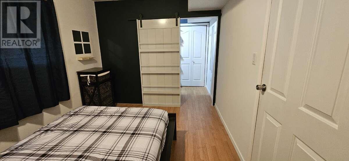 2957 Britannia Crescent, Port Coquitlam, British Columbia  V3B 4V5 - Photo 8 - R2953792