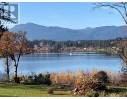 1743 Maple Bay Rd East Duncan, Duncan, Ca