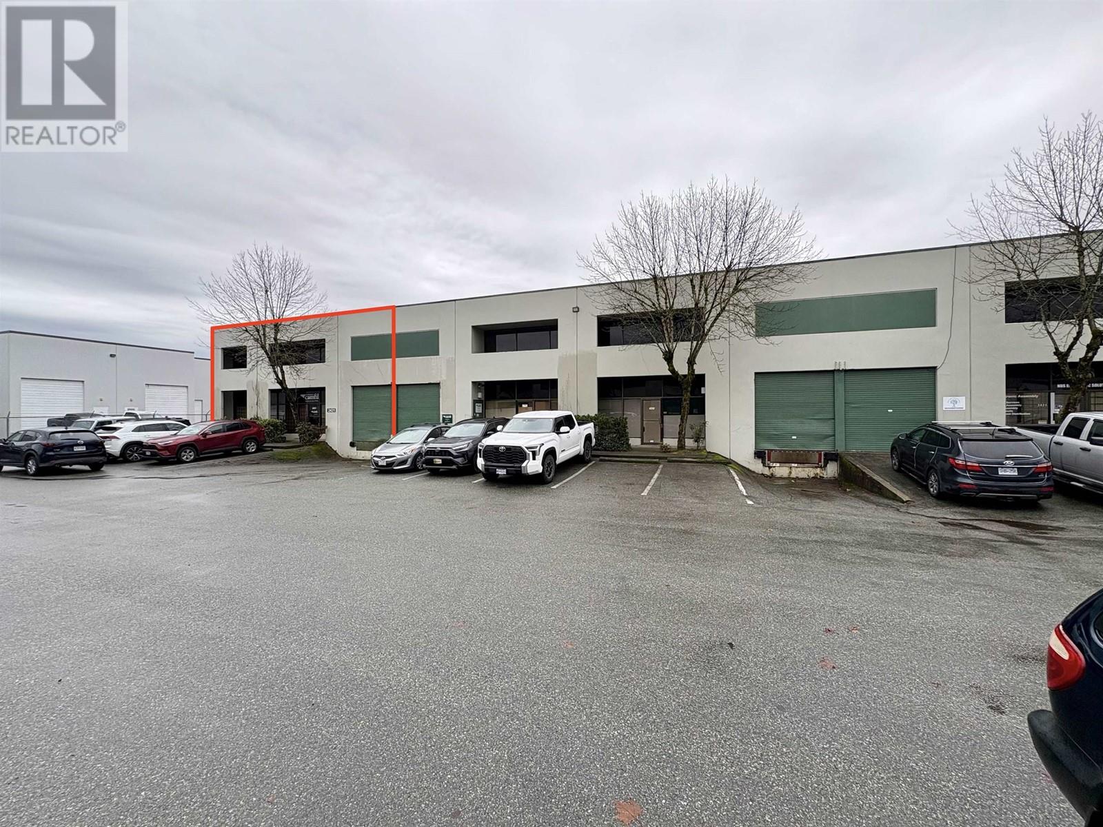 2431 CANOE AVENUE, coquitlam, British Columbia V3K6A9