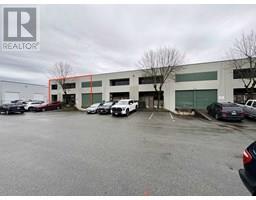 2431 CANOE AVENUE, Coquitlam, British Columbia