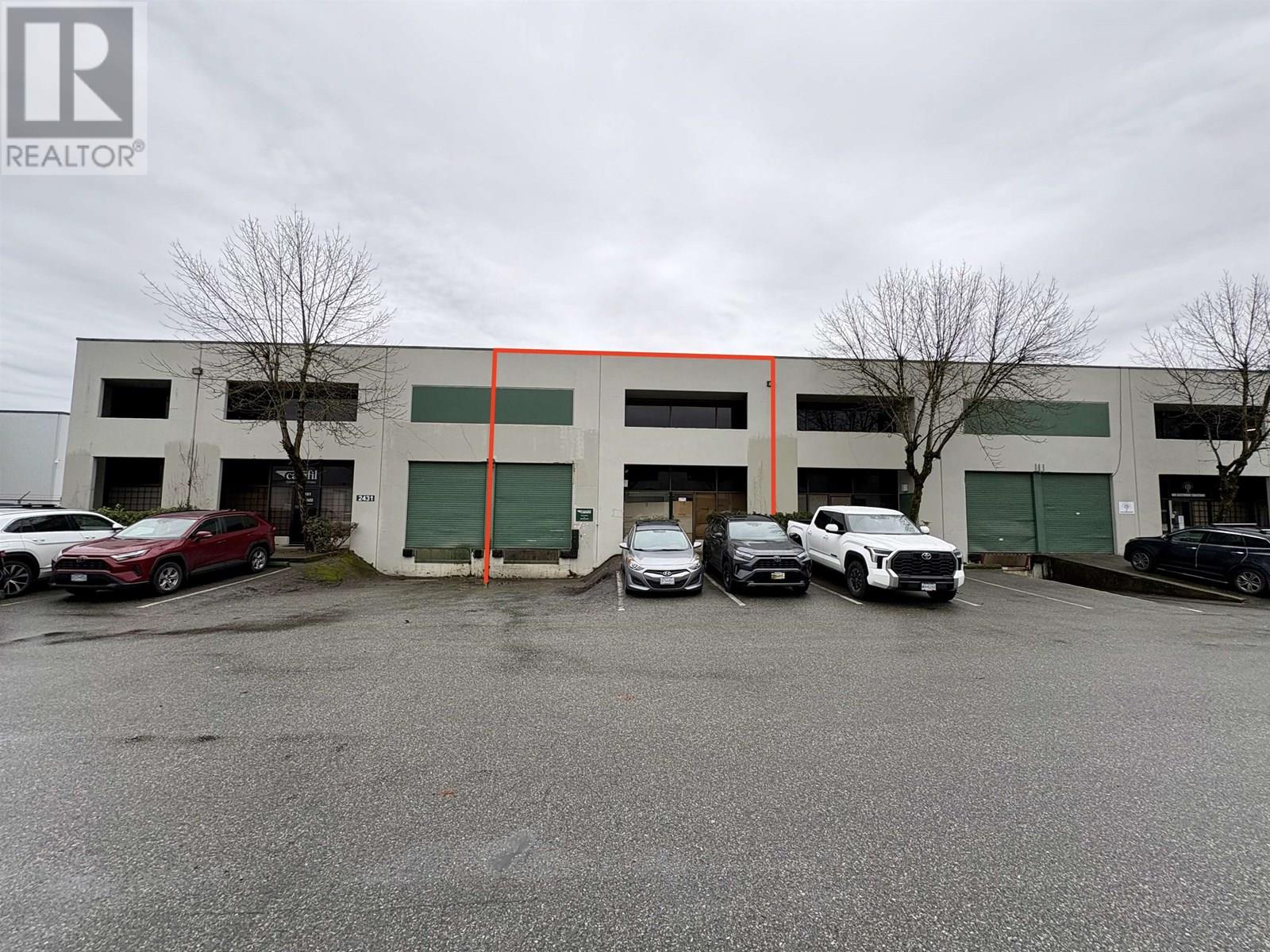 2429 Canoe Avenue, Coquitlam, British Columbia  V3K 6A9 - Photo 1 - C8065425