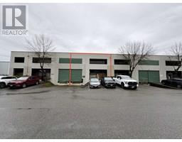 2429 CANOE AVENUE, Coquitlam, British Columbia