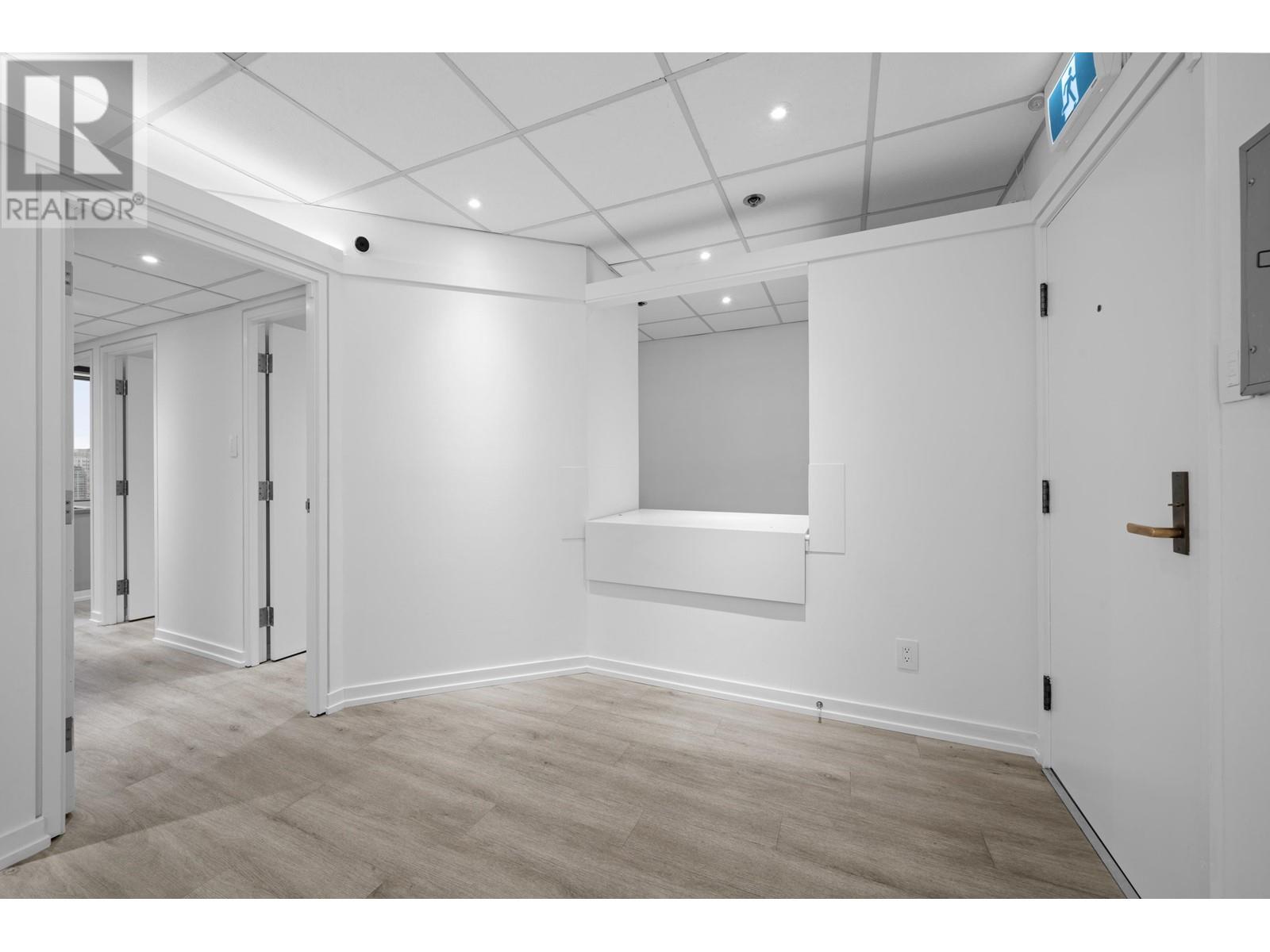 730 943 W Broadway, Vancouver, British Columbia  V5Z 4E1 - Photo 13 - C8065426