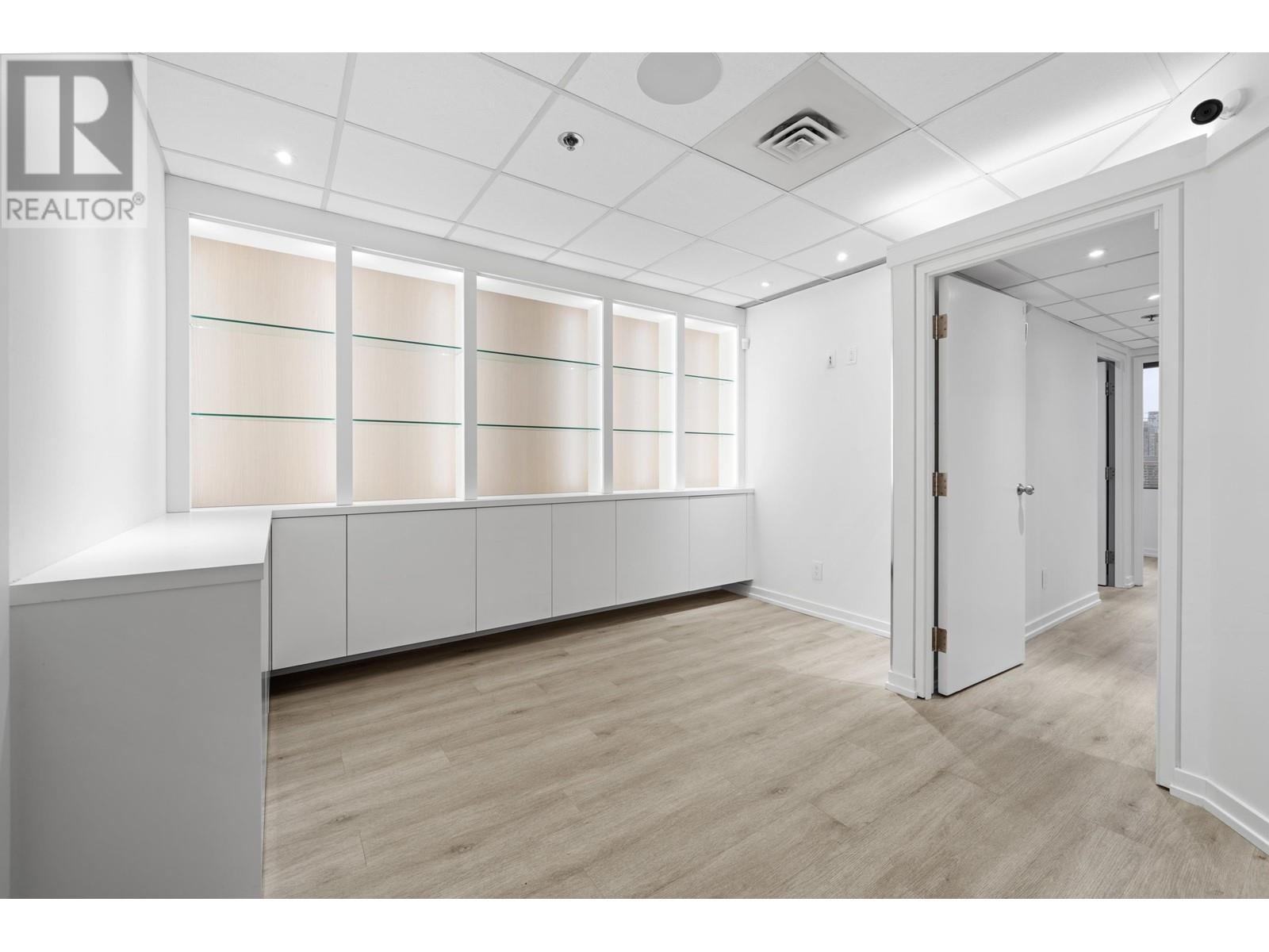 730 943 W Broadway, Vancouver, British Columbia  V5Z 4E1 - Photo 14 - C8065426