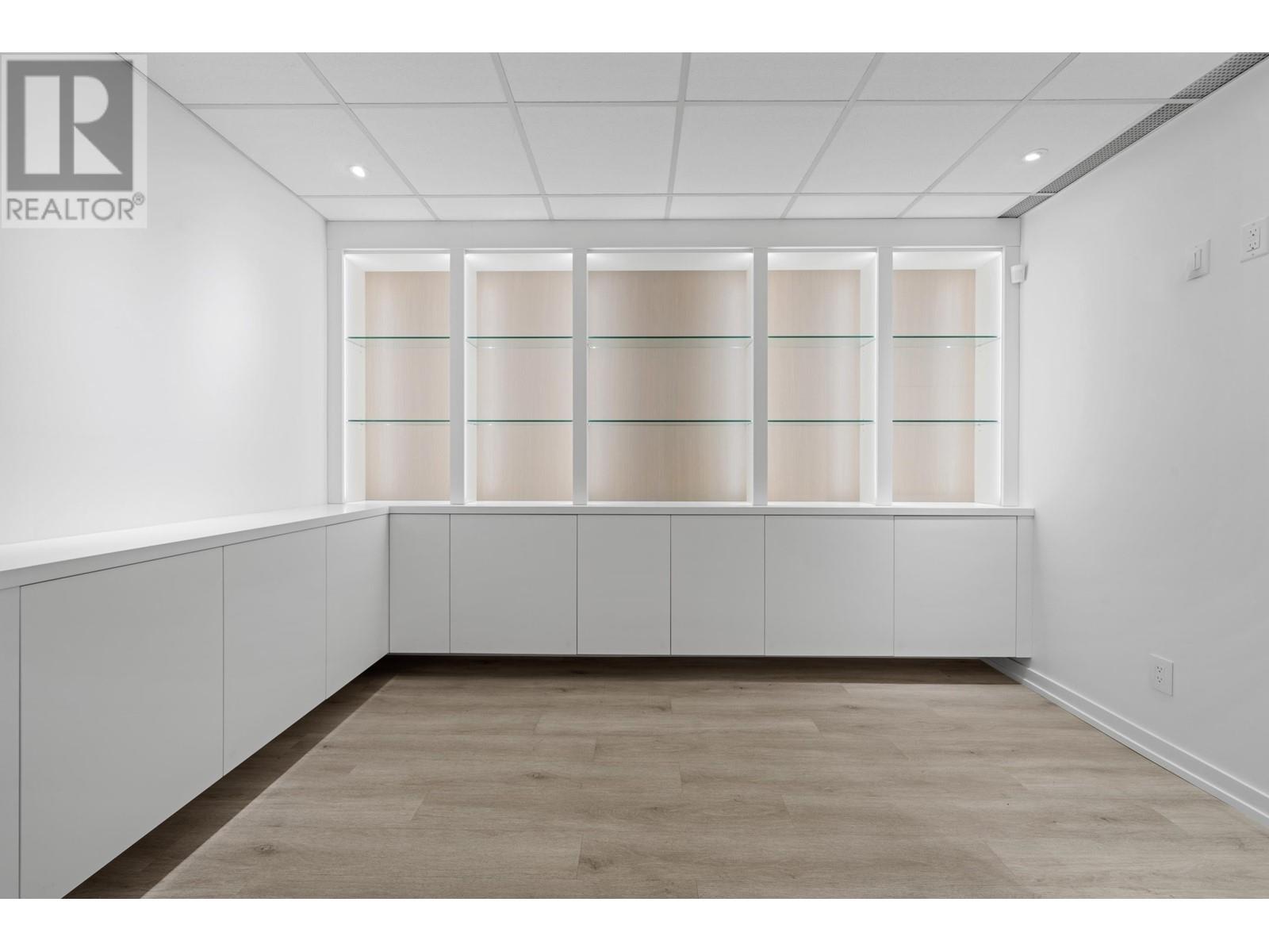 730 943 W Broadway, Vancouver, British Columbia  V5Z 4E1 - Photo 15 - C8065426