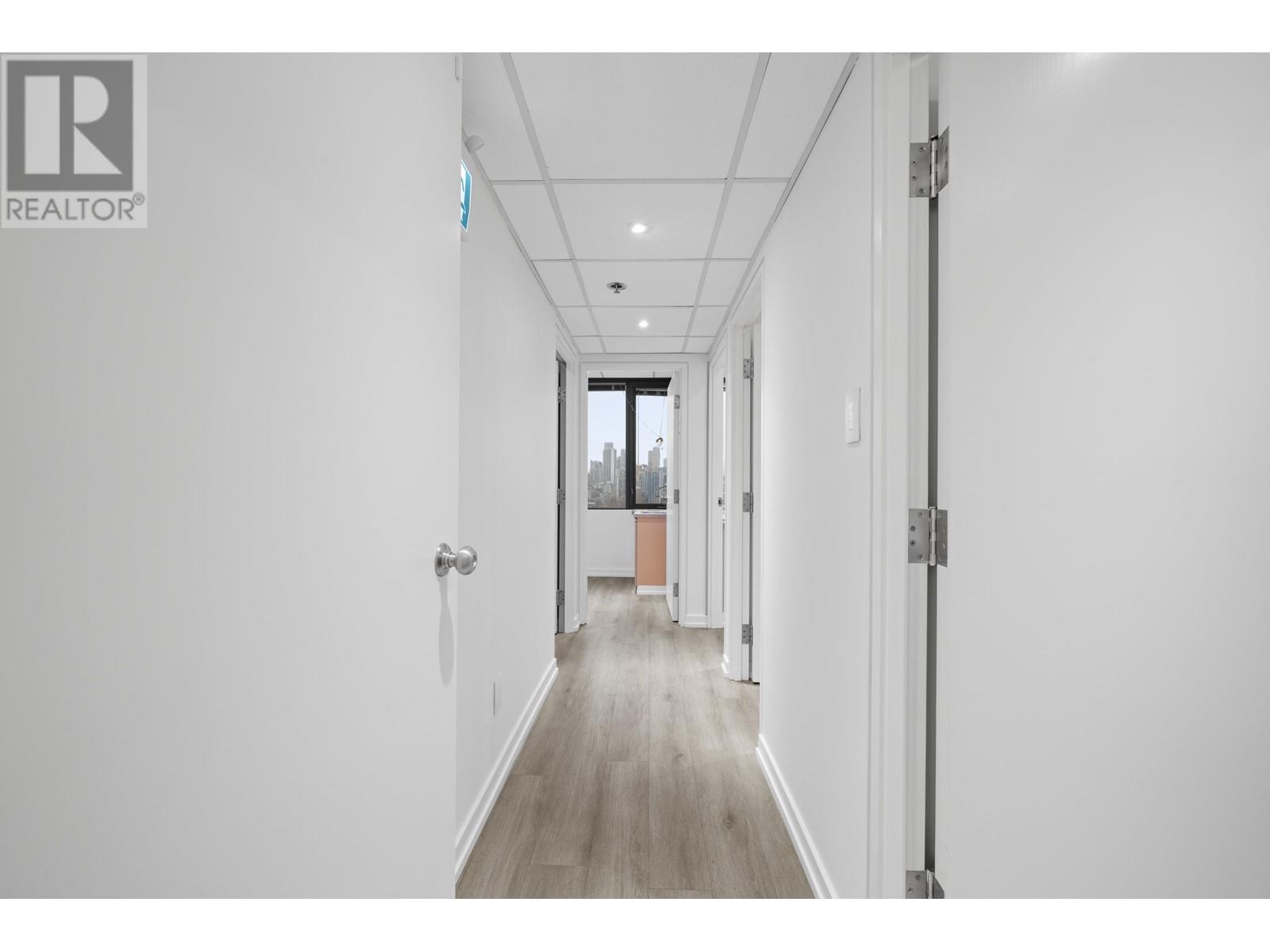 730 943 W Broadway, Vancouver, British Columbia  V5Z 4E1 - Photo 17 - C8065426