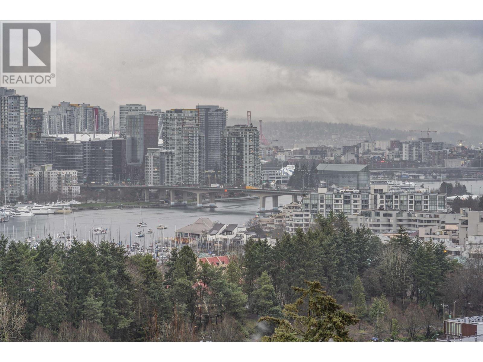 730 943 W Broadway, Vancouver, British Columbia  V5Z 4E1 - Photo 22 - C8065426