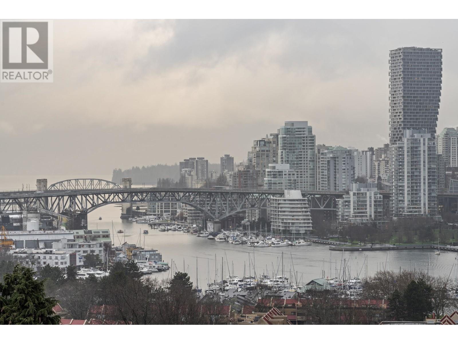 730 943 W Broadway, Vancouver, British Columbia  V5Z 4E1 - Photo 23 - C8065426