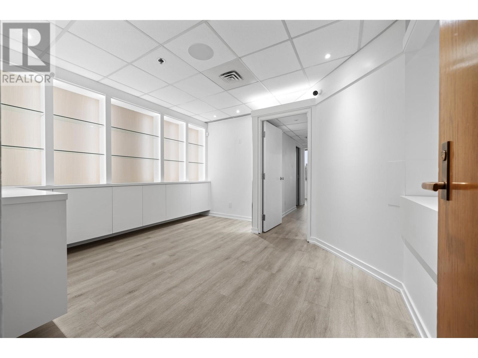 730 943 W Broadway, Vancouver, British Columbia  V5Z 4E1 - Photo 24 - C8065426