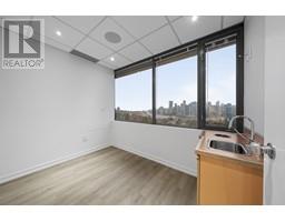 730 943 W BROADWAY, Vancouver, British Columbia