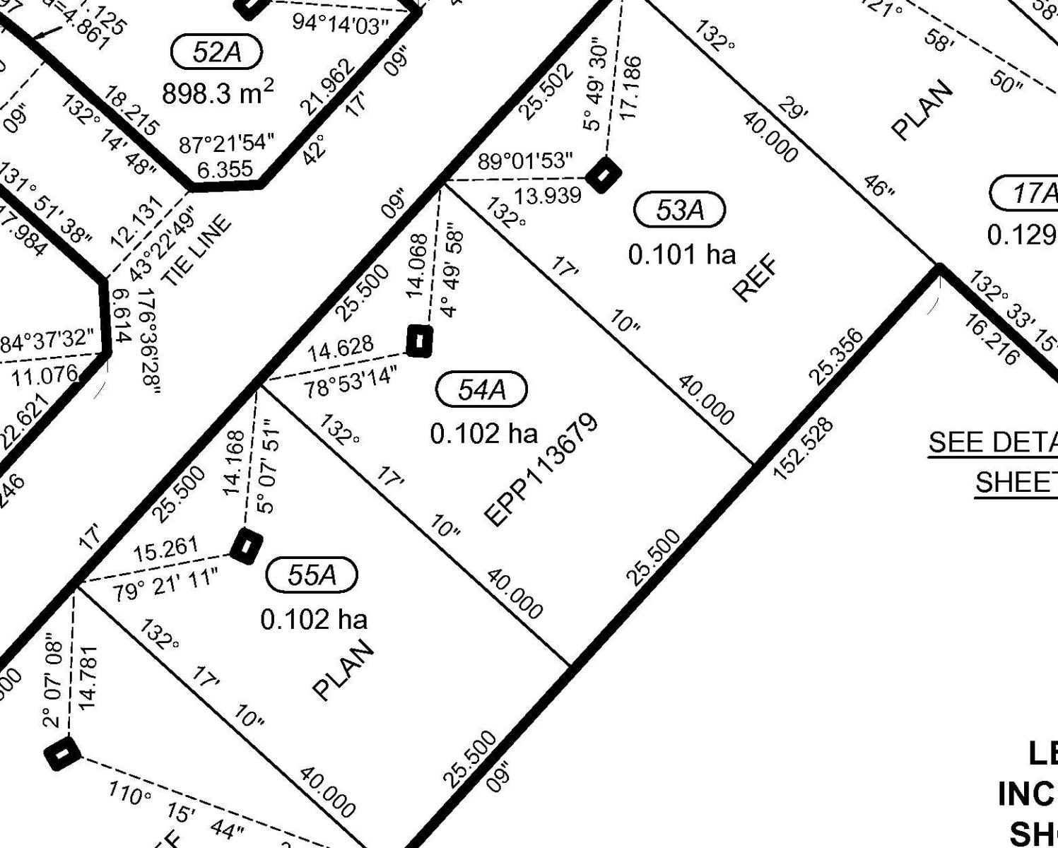 Sve54 Old Hope Princeton Highway, Sunshine Valley, Hope, British Columbia  V0X 1L5 - Photo 3 - R2953673