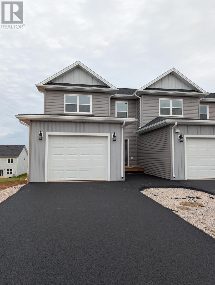 14 Cordial Street, Charlottetown, Prince Edward Island  C1C 0Y1 - Photo 1 - 202411223