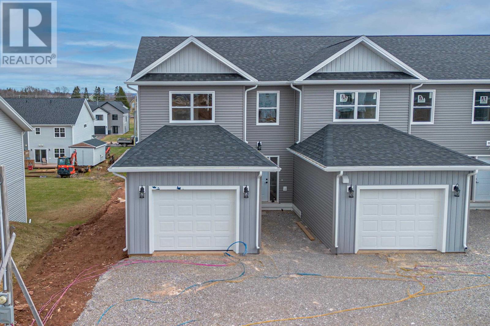 14 Cordial Street, Charlottetown, Prince Edward Island  C1C 0Y1 - Photo 2 - 202411223