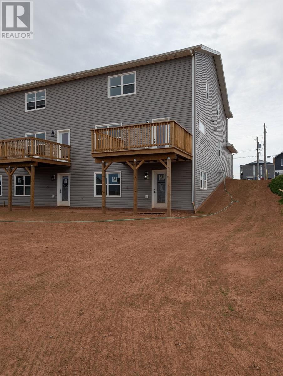 14 Cordial Street, Charlottetown, Prince Edward Island  C1C 0Y1 - Photo 3 - 202411223