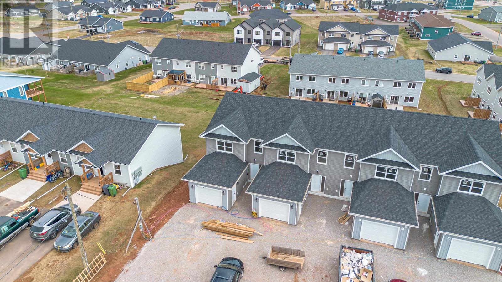 14 Cordial Street, Charlottetown, Prince Edward Island  C1C 0Y1 - Photo 4 - 202411223