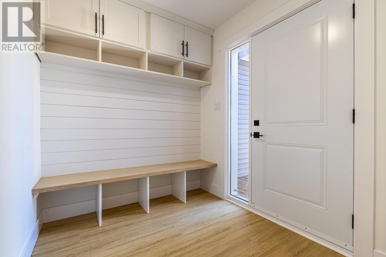 14 Cordial Street, Charlottetown, Prince Edward Island  C1C 0Y1 - Photo 5 - 202411223