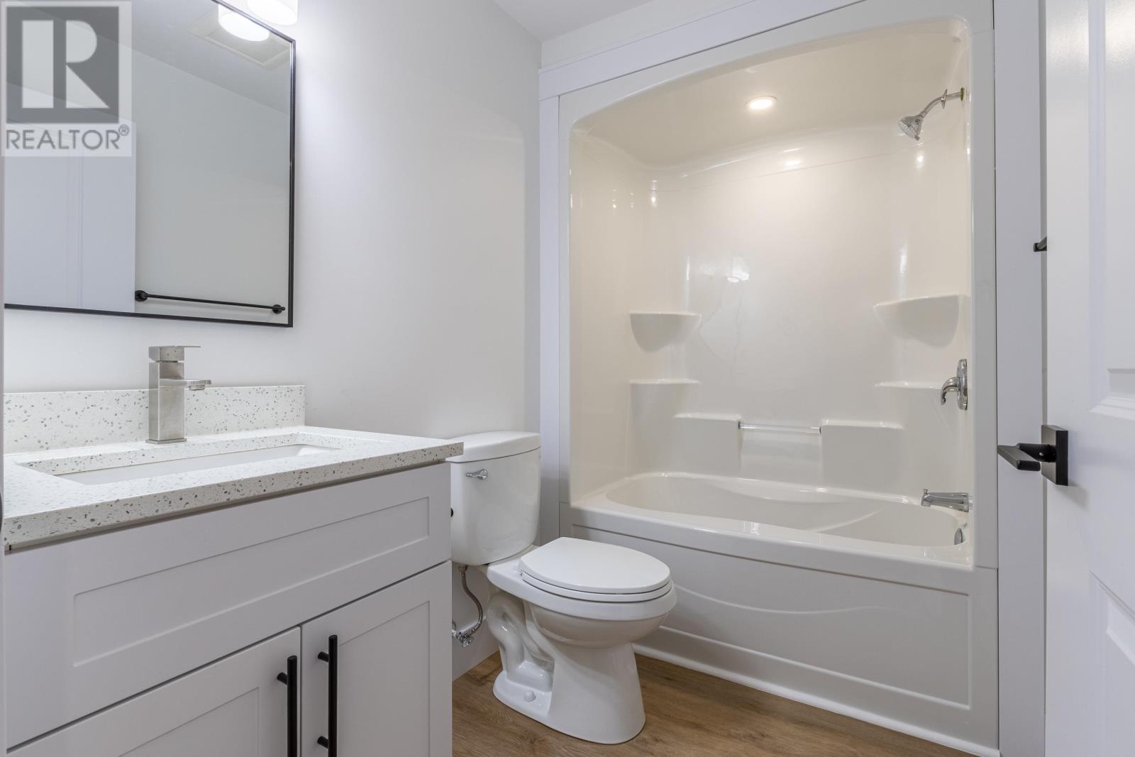 14 Cordial Street, Charlottetown, Prince Edward Island  C1C 0Y1 - Photo 6 - 202411223