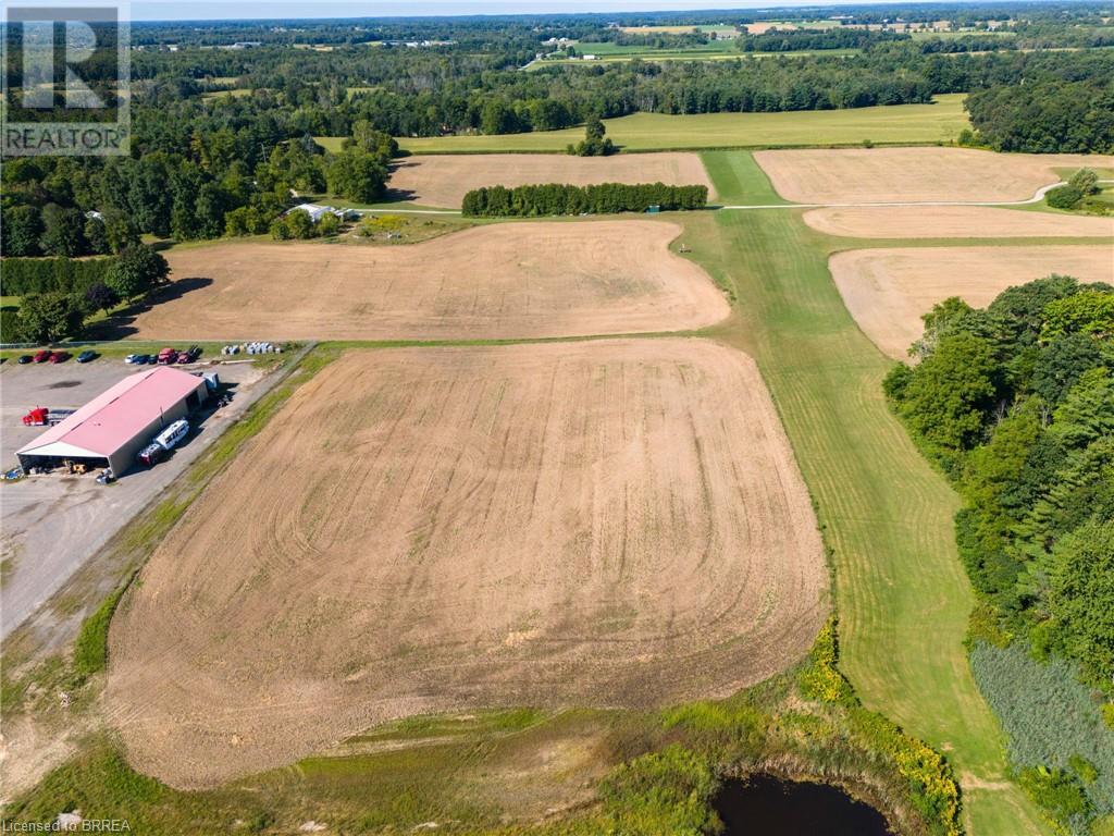 281 Concession 2 Townsend, Norfolk, Ontario  N0E 1R0 - Photo 3 - 40642787