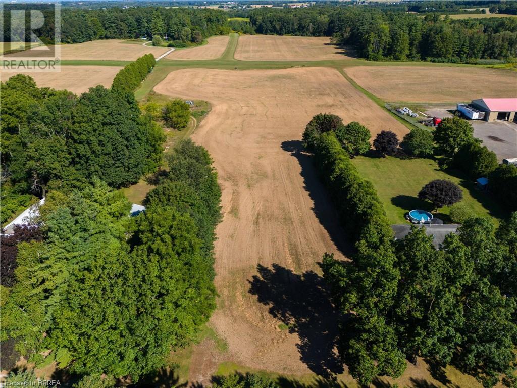 281 Concession 2 Townsend, Norfolk, Ontario  N0E 1R0 - Photo 2 - 40642787