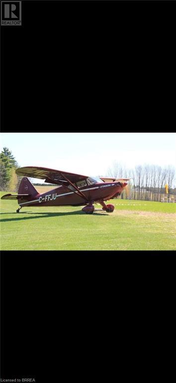 281 Concession 2 Townsend, Norfolk, Ontario  N0E 1R0 - Photo 9 - 40642787