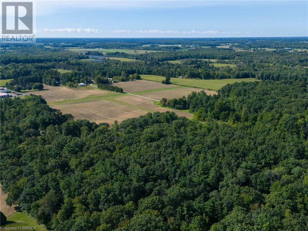 281 Concession 2 Townsend, Norfolk, Ontario  N0E 1R0 - Photo 7 - 40642787