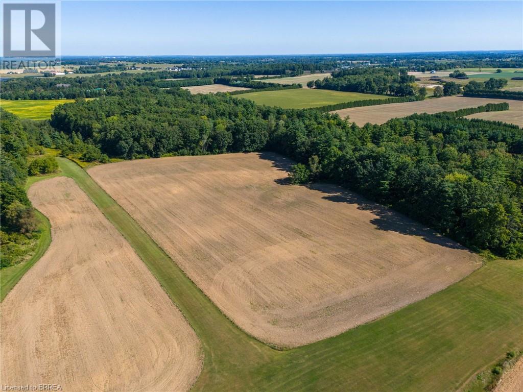 281 Concession 2 Townsend, Norfolk, Ontario  N0E 1R0 - Photo 5 - 40642787