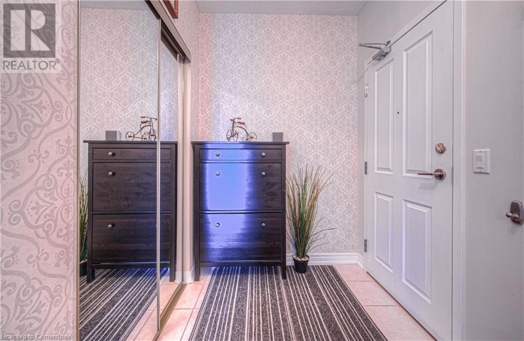 60 Wyndham Street S Unit# 901, Guelph, Ontario  N1E 7H7 - Photo 4 - 40687764