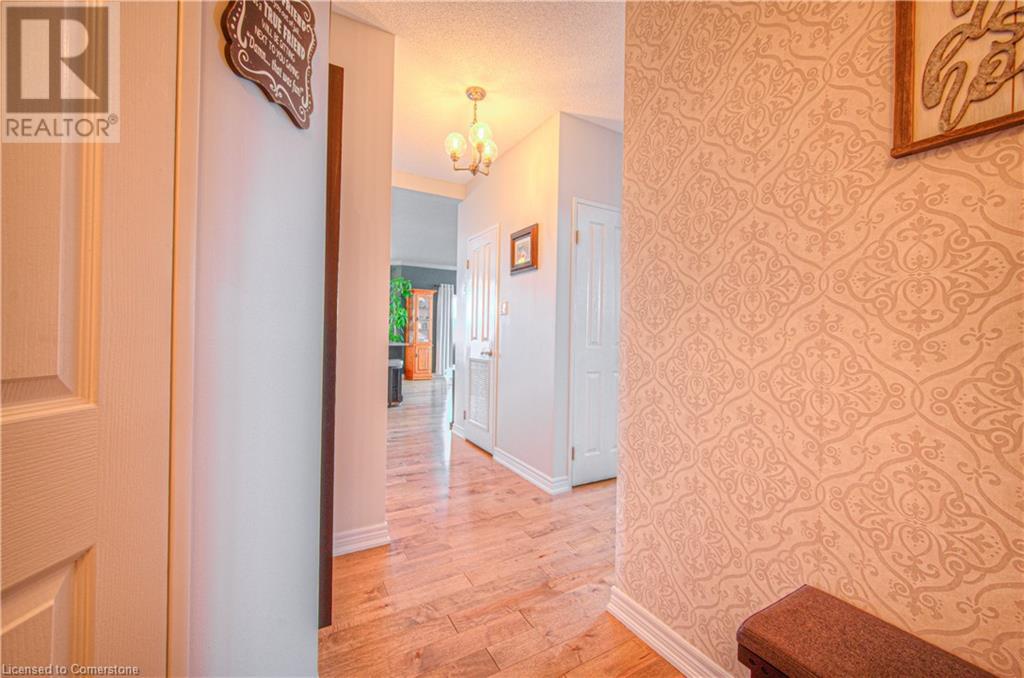 60 Wyndham Street S Unit# 901, Guelph, Ontario  N1E 7H7 - Photo 5 - 40687764