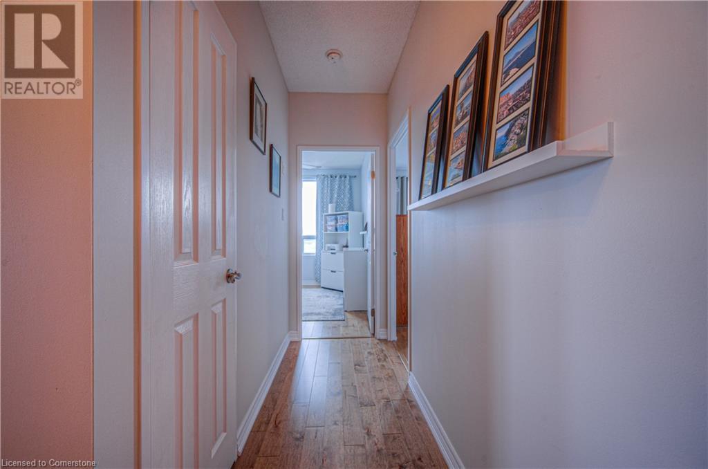 60 Wyndham Street S Unit# 901, Guelph, Ontario  N1E 7H7 - Photo 6 - 40687764