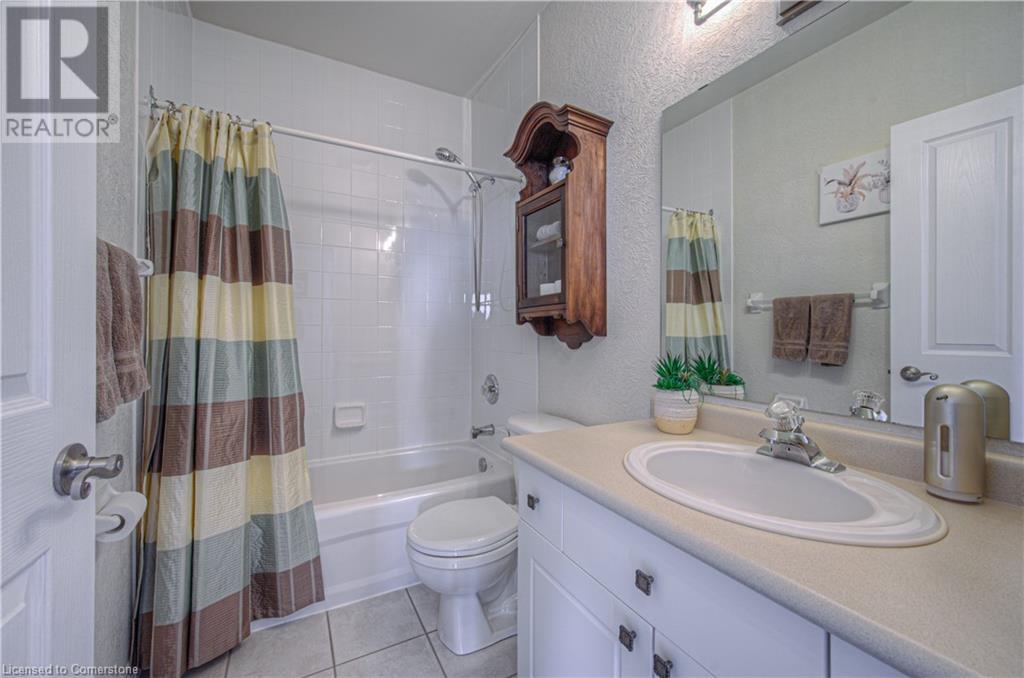 60 Wyndham Street S Unit# 901, Guelph, Ontario  N1E 7H7 - Photo 25 - 40687764