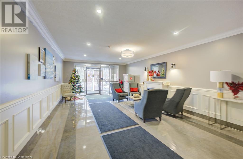 60 Wyndham Street S Unit# 901, Guelph, Ontario  N1E 7H7 - Photo 33 - 40687764