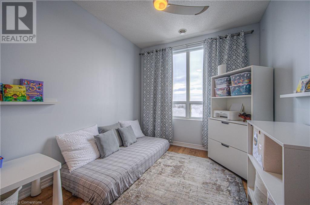 60 Wyndham Street S Unit# 901, Guelph, Ontario  N1E 7H7 - Photo 23 - 40687764