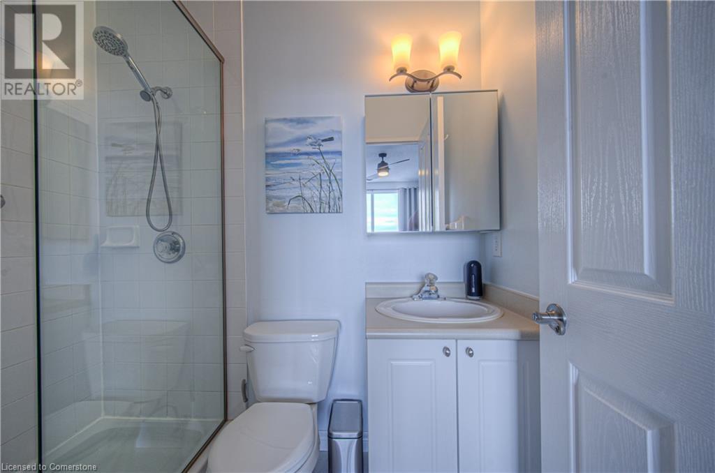 60 Wyndham Street S Unit# 901, Guelph, Ontario  N1E 7H7 - Photo 22 - 40687764