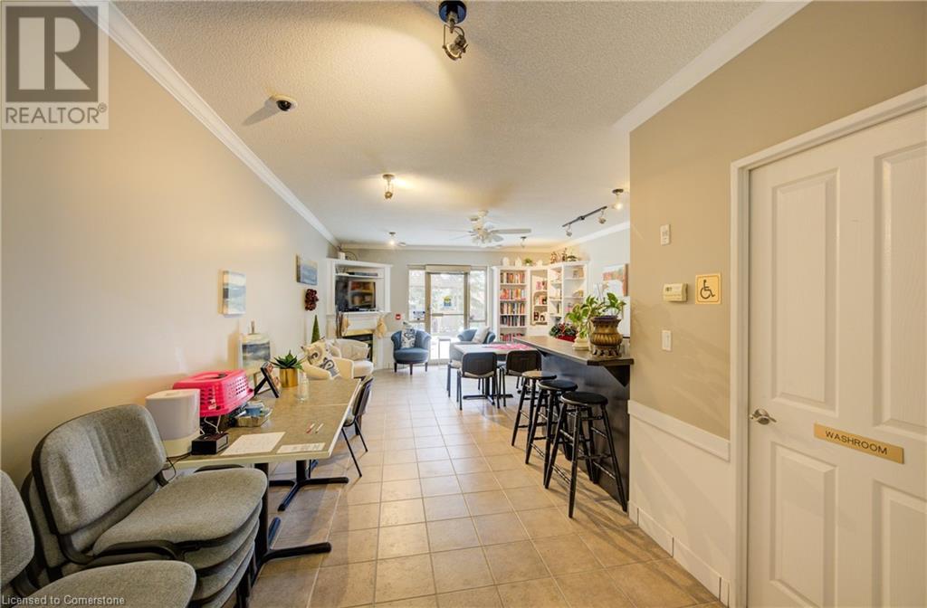 60 Wyndham Street S Unit# 901, Guelph, Ontario  N1E 7H7 - Photo 35 - 40687764