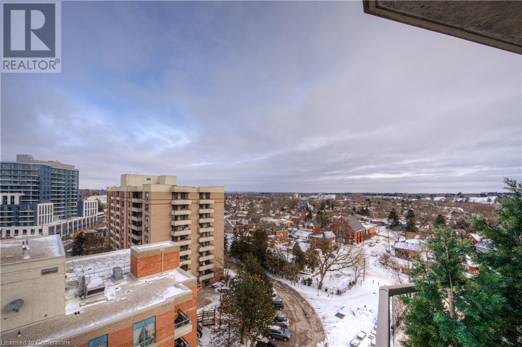 60 Wyndham Street S Unit# 901, Guelph, Ontario  N1E 7H7 - Photo 31 - 40687764