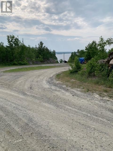8250 Fire Route 0 Road, Greater Sudbury, Ontario  P0M 1B0 - Photo 10 - X11912312