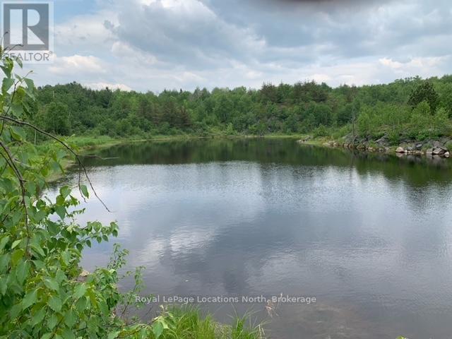8250 Fire Route 0 Road, Greater Sudbury, Ontario  P0M 1B0 - Photo 12 - X11912312