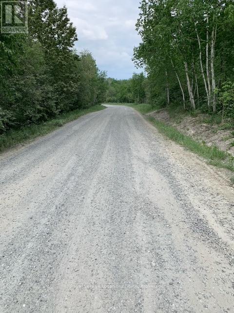 8250 Fire Route 0 Road, Greater Sudbury, Ontario  P0M 1B0 - Photo 18 - X11912312