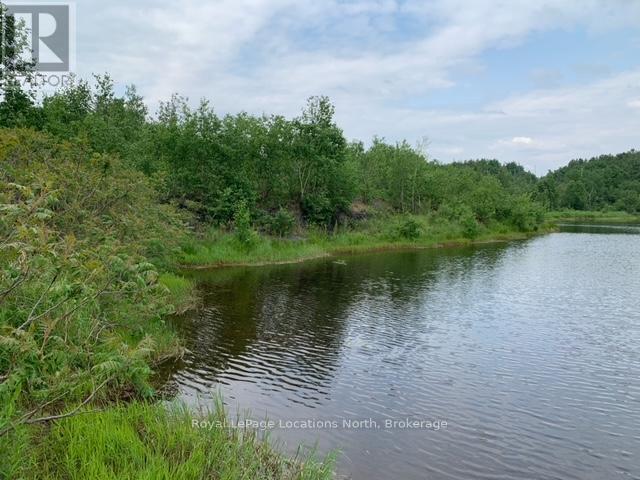 8250 Fire Route 0 Road, Greater Sudbury, Ontario  P0M 1B0 - Photo 19 - X11912312