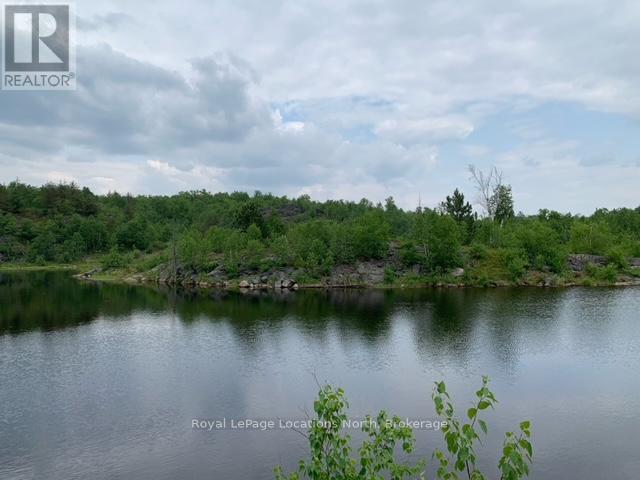 8250 Fire Route 0 Road, Greater Sudbury, Ontario  P0M 1B0 - Photo 20 - X11912312