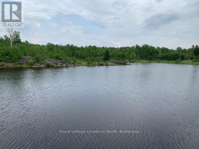 8250 Fire Route 0 Road, Greater Sudbury, Ontario  P0M 1B0 - Photo 22 - X11912312