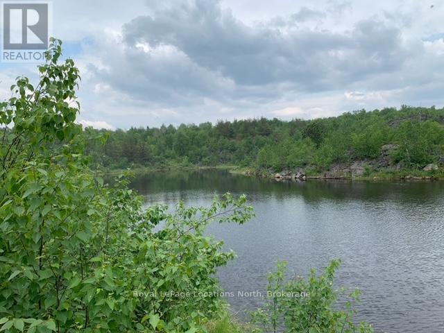8250 Fire Route 0 Road, Greater Sudbury, Ontario  P0M 1B0 - Photo 23 - X11912312